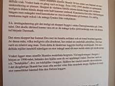 MedeltidsSkeppsMuseet2004-05-23 037.jpg